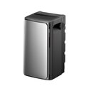 Dieser Akku senkt die Stromrechnung