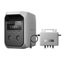 Kein Luxus sondern deine neue Überall-Deckdose