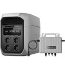 Die neue Ecoflow Delta 3 Max Plus mit Startrabatt