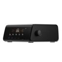 Eure neue Energiezentrale für Mobilgeräte