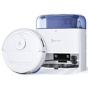 Holt euch den DEEBOT Mini zum Tiefpreis!