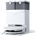 Jetzt den ECOVACS DEEBOT T50 Omni supergünstig abgreifen