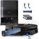 Hier findet ihr den ECOVACS T90 MAX PRO bei Amazon!