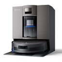 Holt euch den neuen ECOVACS DEEBOT X11 OMNICYCLONE