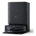 Jetzt zuschlagen: Der ECOVACS DEEBOT X9 PRO Omni äußerst günstig im Angebot