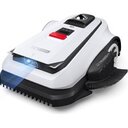 Nie wieder mit der Hand die Kanten schneiden!