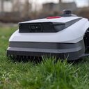 Der neue Mähroboter-König: Jetzt bei Amazon schnappen!