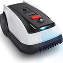 Mähroboter ohne Kabel: So smart, so einfach und so gut!