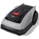 Holt euch den ECOVACS Goat O600 RTK jetzt deutlich günstiger im Frühlingsangebot