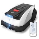 Sichert euch den ECOVACS Goat O800 RTK supergünstig