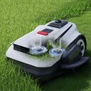 Mähroboter-Hammer: Highend ist jetzt günstig wie nie!