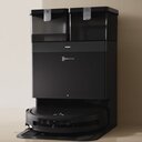 Der Saugroboter mit dem wohl besten Preis-Leistungs-Verhältnis? Hier entlang!