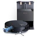 Das ist eins der besten Saugroboter-Angebote am Prime Day