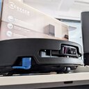 Wischkönig-Mähroboter zum Kampfpreis: Jetzt neu!