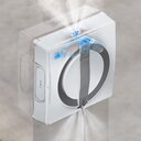 Putzt zuverlässiger als jeder Lappen