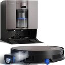 Sichert euch den ECOVACS DEEBOT X11 hier bei Amazon im Angebot!