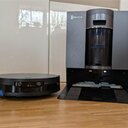 Hier gehts zum neuen ECOVACS X12 OmniCyclone bei Amazon!