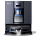 Schnappt euch den Ecovacs Deebot X12 OmniCyclone bei Amazon!