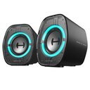 Günstiger bekommt ihr diese Lautsprecher nicht