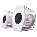 Diese wunderschönen Lautsprecher sind nur noch kurz günstig