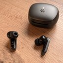 Das sind die HiFi-Earbuds, die kaum einer kennt: