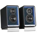 Diese Lautsprecher haben eine große Besonderheit