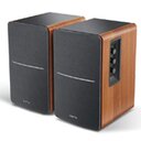 Geniale Hi-Fi-Lautsprecher zum kleinen Preis