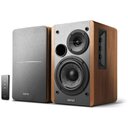 Gönnt euch die schicken Lautsprecher von Edifier im Angebot