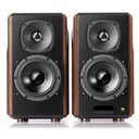 Edle Lautsprecher jetzt im Angebot sichern