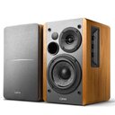 Die besten PC-Lautsprecher ihrer Preisklasse