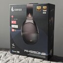 ANC-Kopfhörer, die mehr können, als ihr Preis erwarten lässt