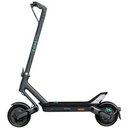 Schnappt euch den Egret Ey! 1 äußerst günstig