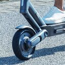 Holt euch diesen starken E-Roller zum Hammerpreis!