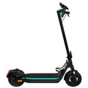 Das ist der praktischste E-Scooter aus Deutschland!