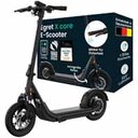 Schnappt euch den Egret X Core im Angebot
