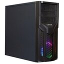 Captiva Advanced Gaming R69-657 Gaming-PC