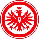 Eintracht Frankfurt vs. SSC Neapel