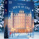 Holt euch diesen Kalender zum »Fest der Liebe«!