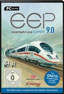 Eisenbahn.exe Professional 9.0 Expert