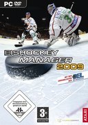 Eishockeymanager 2009
