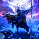 Bezwingt Herausforderungen mit euren Freunden!