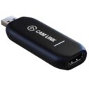 Elgato Camlink 4K