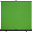 Gönnt euch diesen coolen Green-Screen von Elgato!