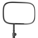Holt euch die neue Generation des Elgato Key Light Air