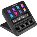 Holt euch das geniale Stream Deck + im Sale!