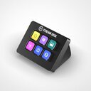 Holt euch dieses geniale Allrounder-Gadget!