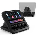 Holt euch dieses starke Gadget für euren Schreibtisch!