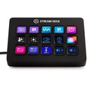 Elgato Stream Deck MK.2