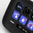 Holt euch das Stream Deck Neo für euren Schreibtisch