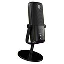 Sichert euch Mikro-Qualität zum Spottpreis